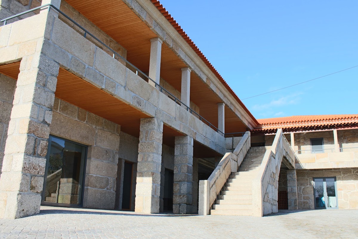 Dinorma - Construção Civil e Remodelações em Viseu