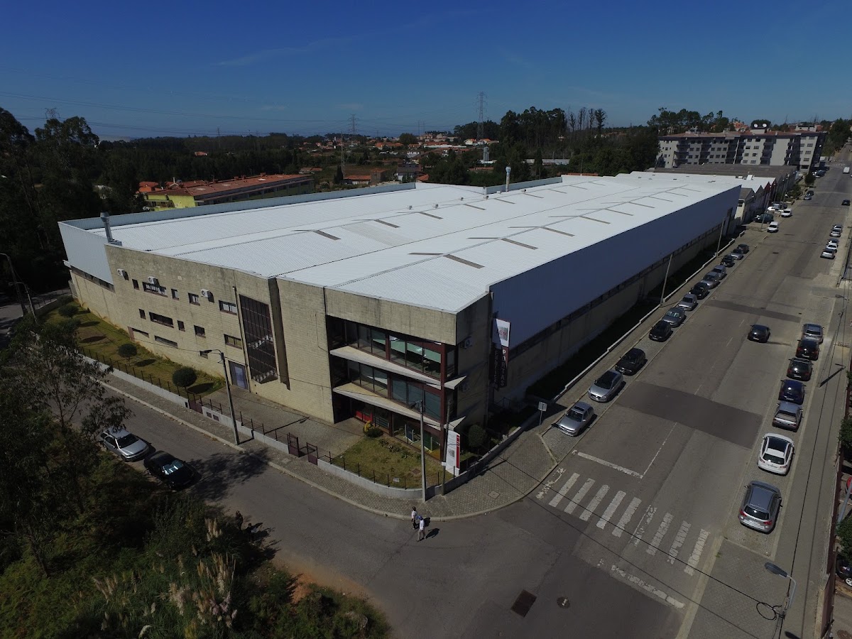 AGM - Augusto Gonçalves Moreira S.A.