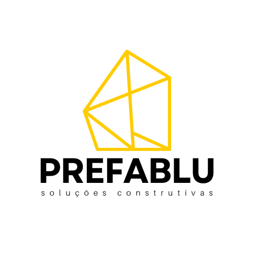 Prefablu | Reformas e Construção em LSF foto 4