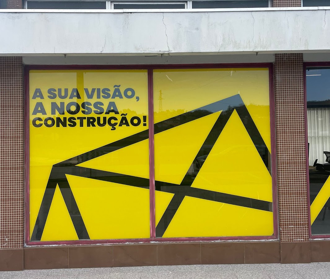 Prefablu | Reformas e Construção em LSF foto 7