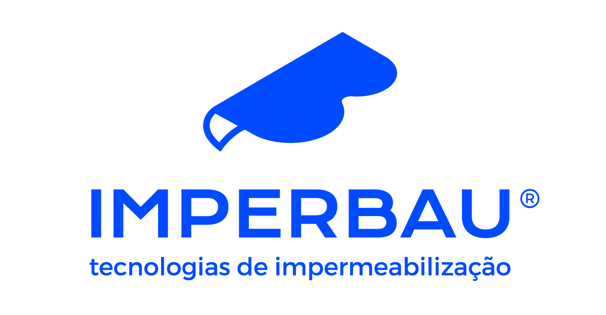 Imperbau, Lda foto 6