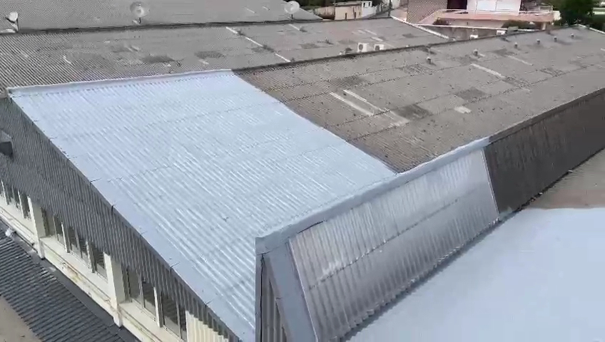 Imperbau, Lda foto 8