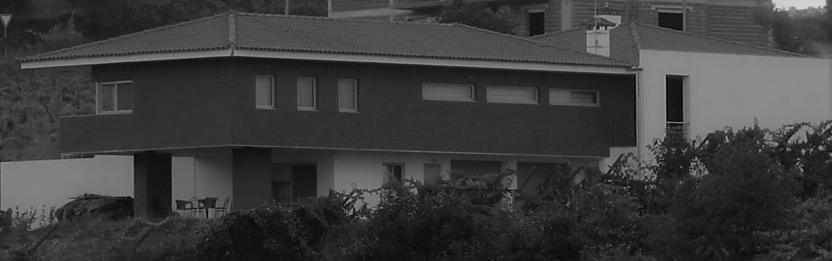 Luís Moreira, Arquitectura e Engenharia foto 5