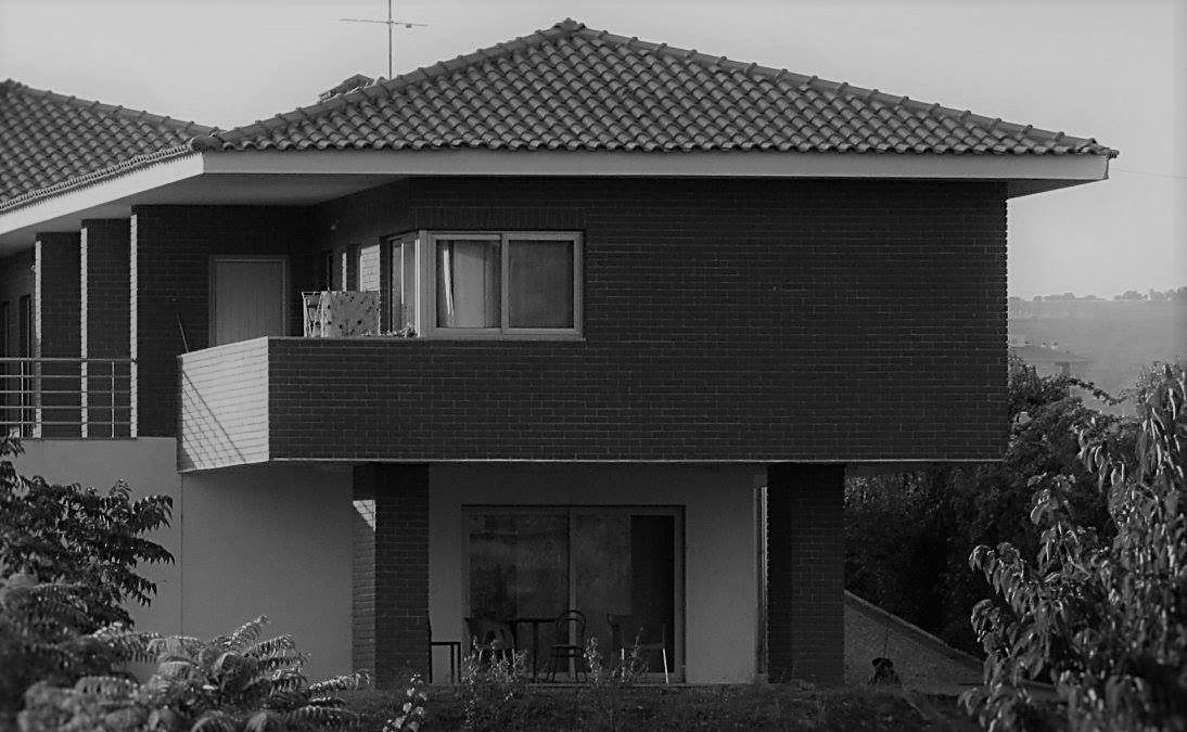 Luís Moreira, Arquitectura e Engenharia foto 6