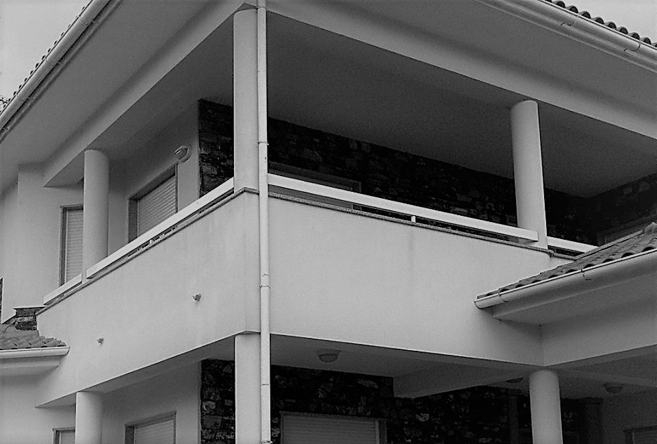 Luís Moreira, Arquitectura e Engenharia foto 8