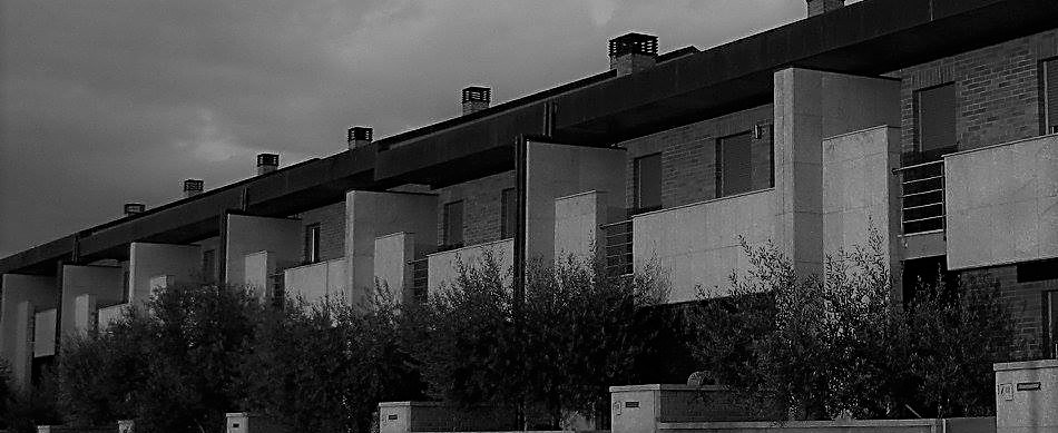 Luís Moreira, Arquitectura e Engenharia foto 9