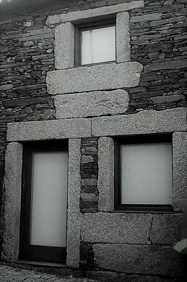 Luís Moreira, Arquitectura e Engenharia foto 10