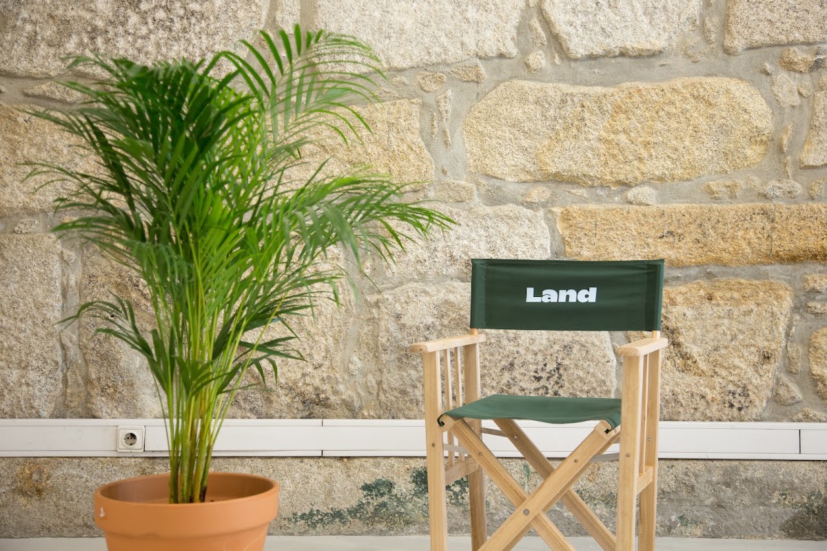Land Ceramics foto 10
