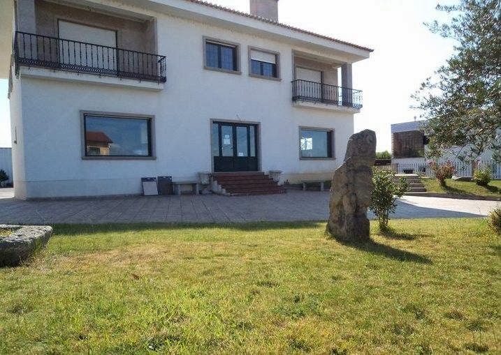 Maconflavia - Materiais De Construção Flavienses, Lda. foto 3