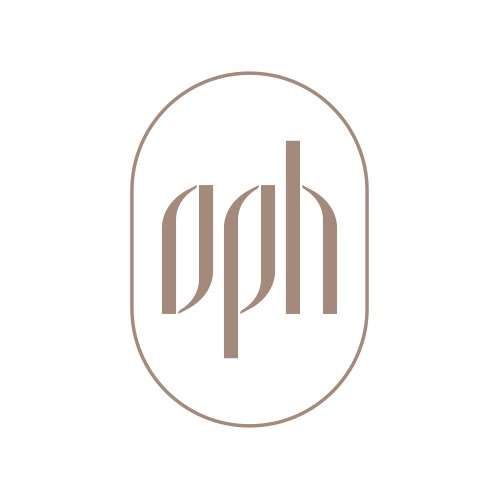 Ocean Prime Homes