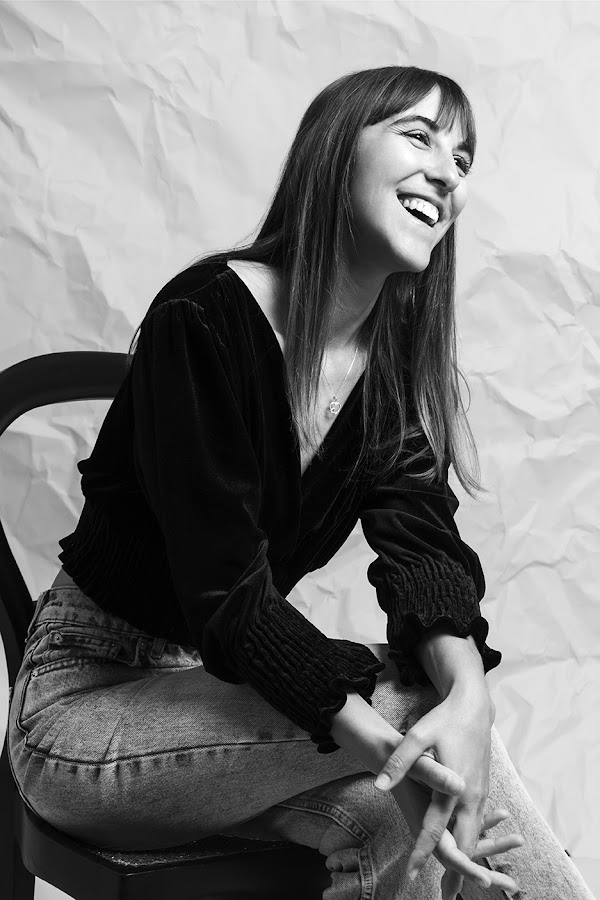 Ana Pecegueiro - Gabinete de Arquitectura e Design foto 2