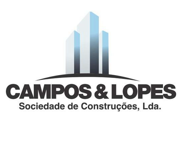 Sociedade De Construções Campos & Lopes, Lda. foto 3