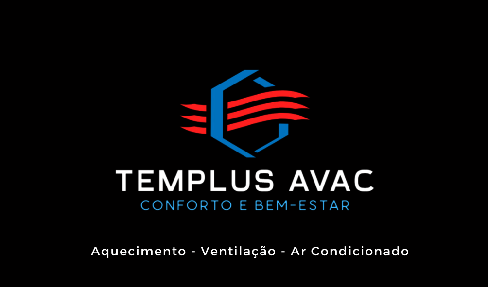 Templus Avac