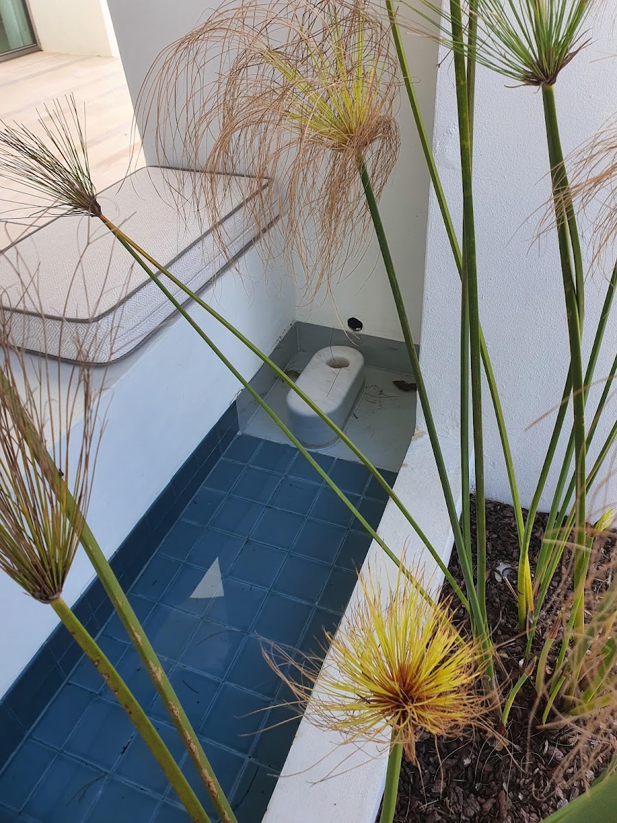 João Boita - Rochas Ornamentais E Construção, Unipessoal Lda foto 8