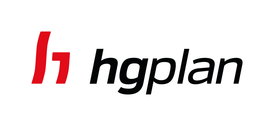 HG Plan Management, Lda. foto 4
