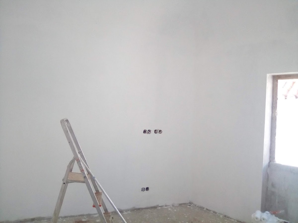 VF remodelação foto 10