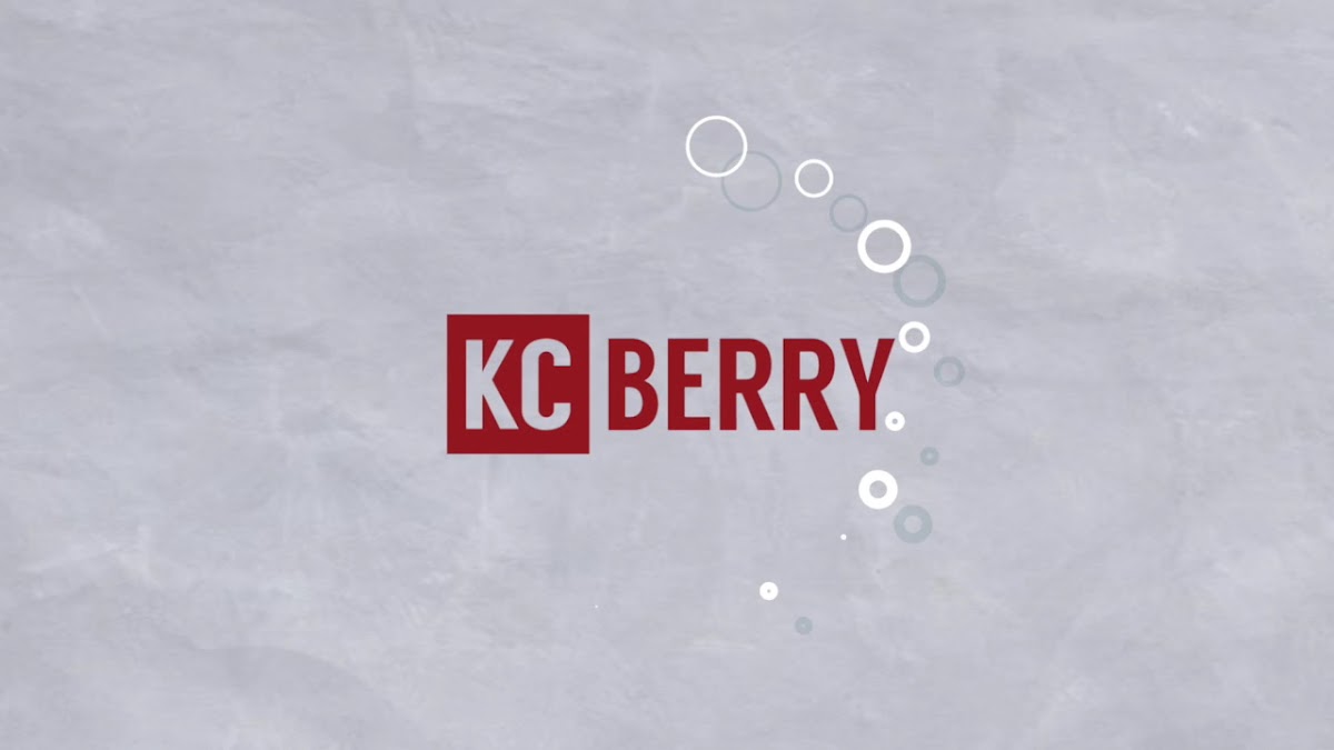 KCberry Microcimento Porto foto 8
