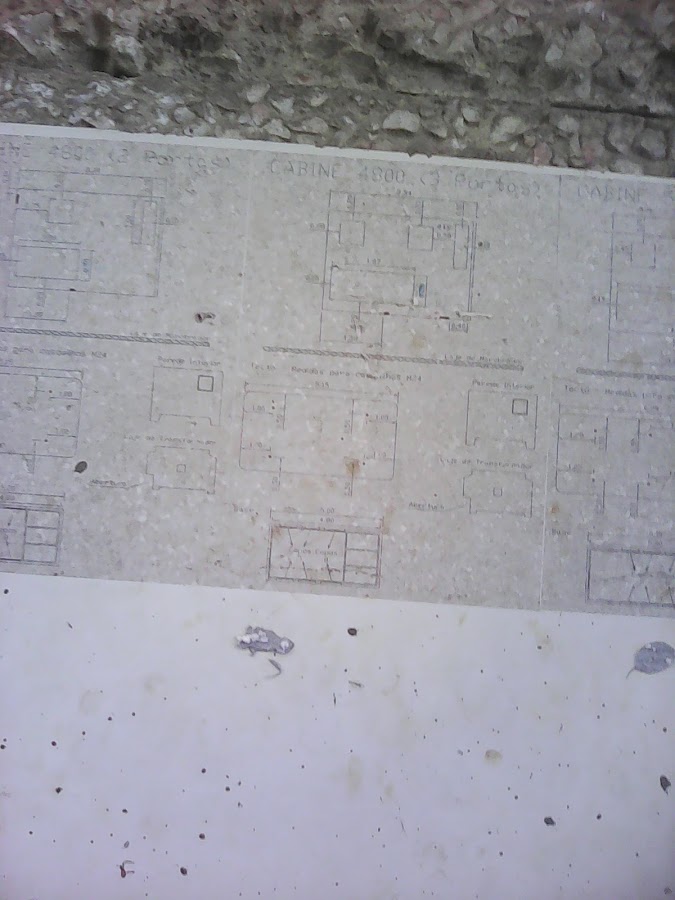 Tecnipor