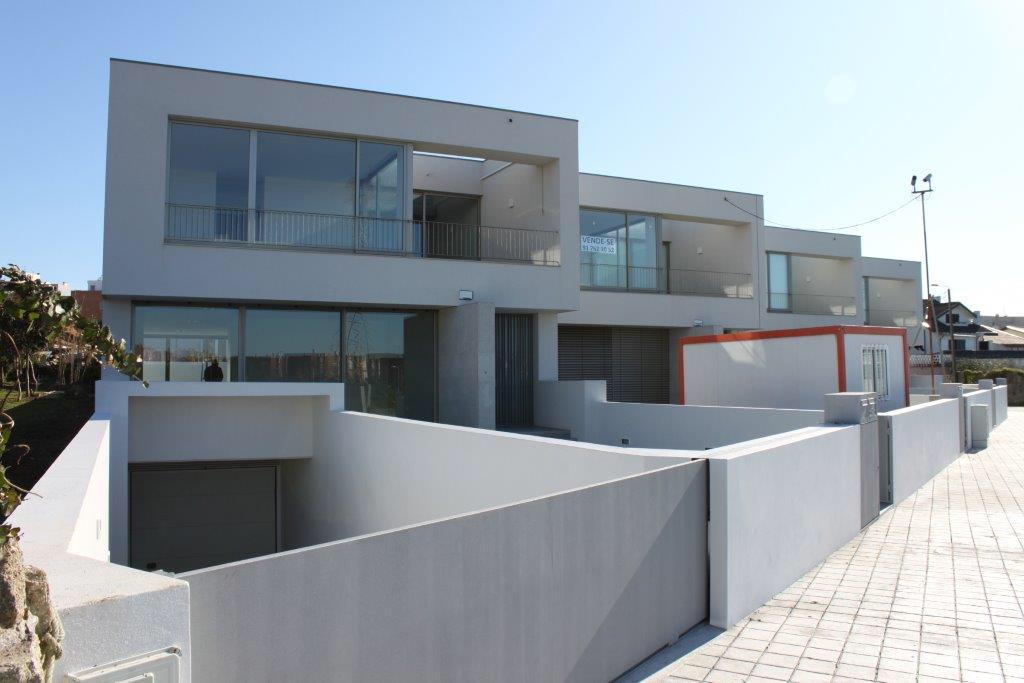 JLD Construção foto 4