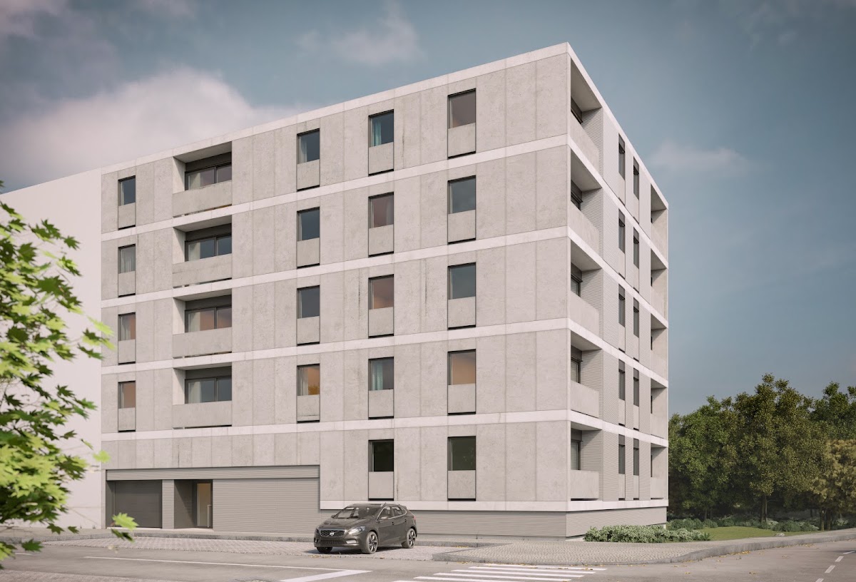 JLD Construção foto 10