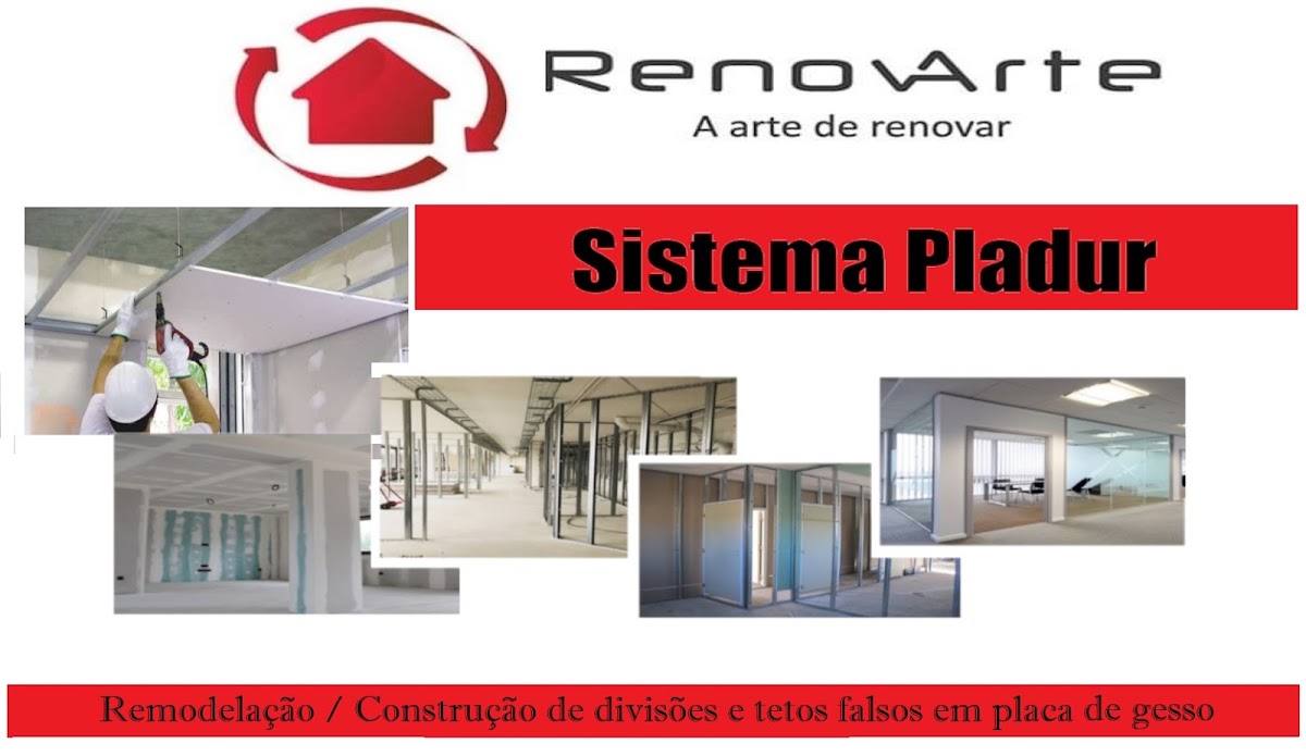 RenovArte foto 2