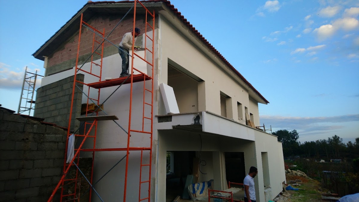 RenovArte foto 8