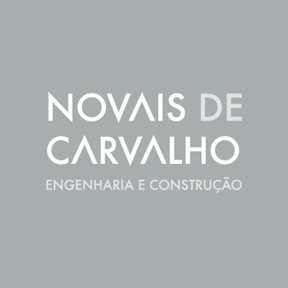 Novais de Carvalho - Engenharia e Construção