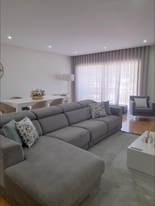 HEMME INTERIORES ® foto 5