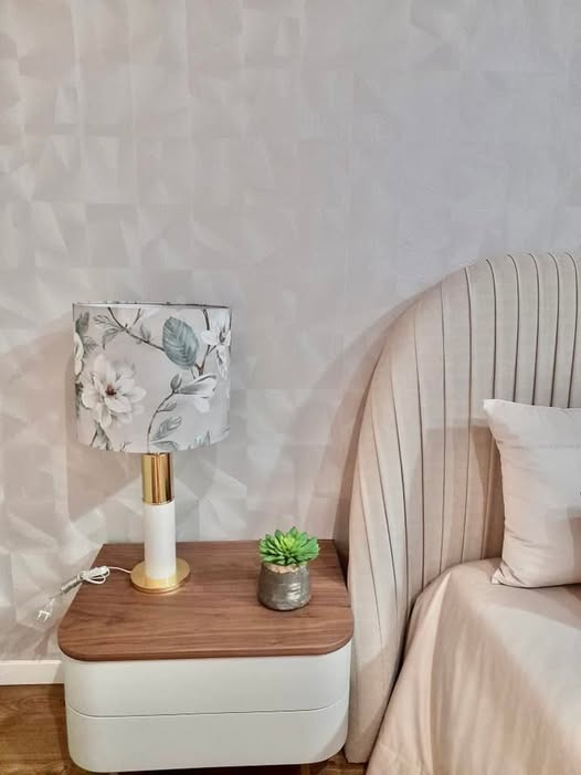 HEMME INTERIORES ® foto 6