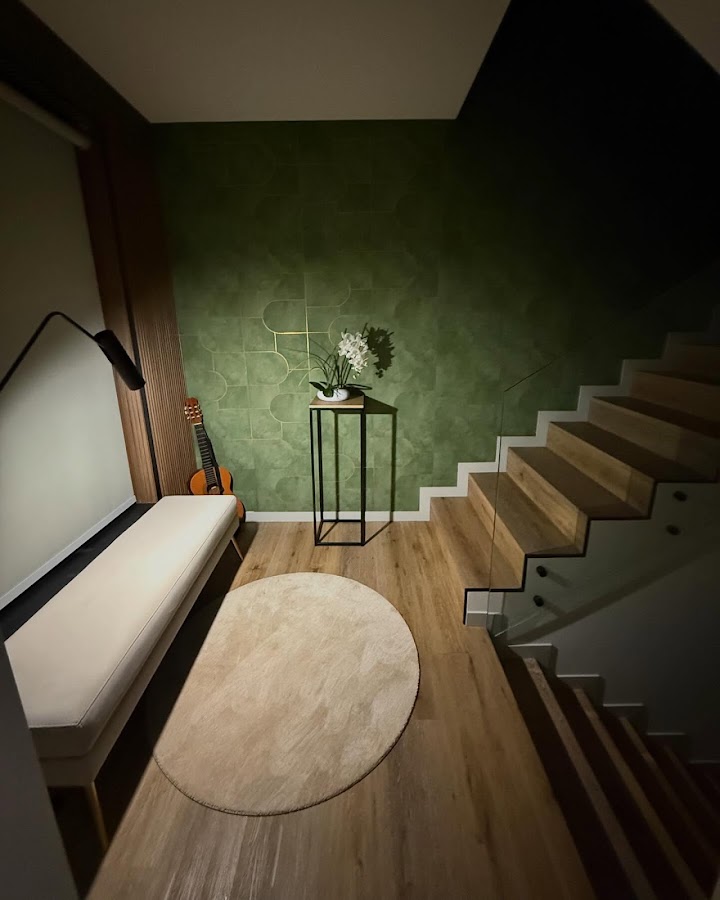 HEMME INTERIORES ® foto 7