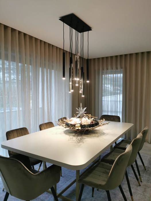 HEMME INTERIORES ® foto 9