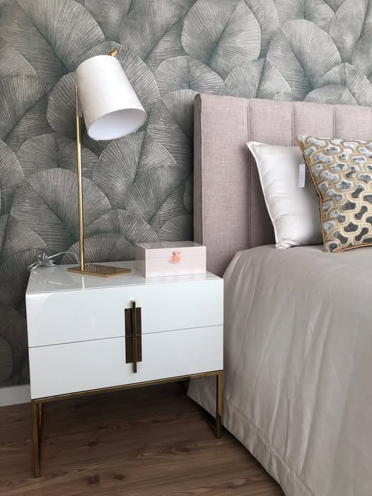 HEMME INTERIORES ® foto 10