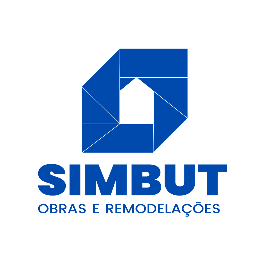 SIMBUT - Obras e Remodelações