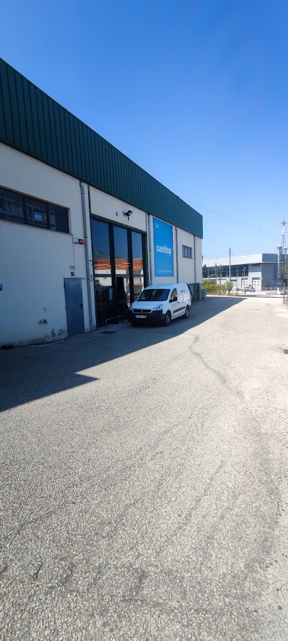 Sanitop - Leiria foto 3