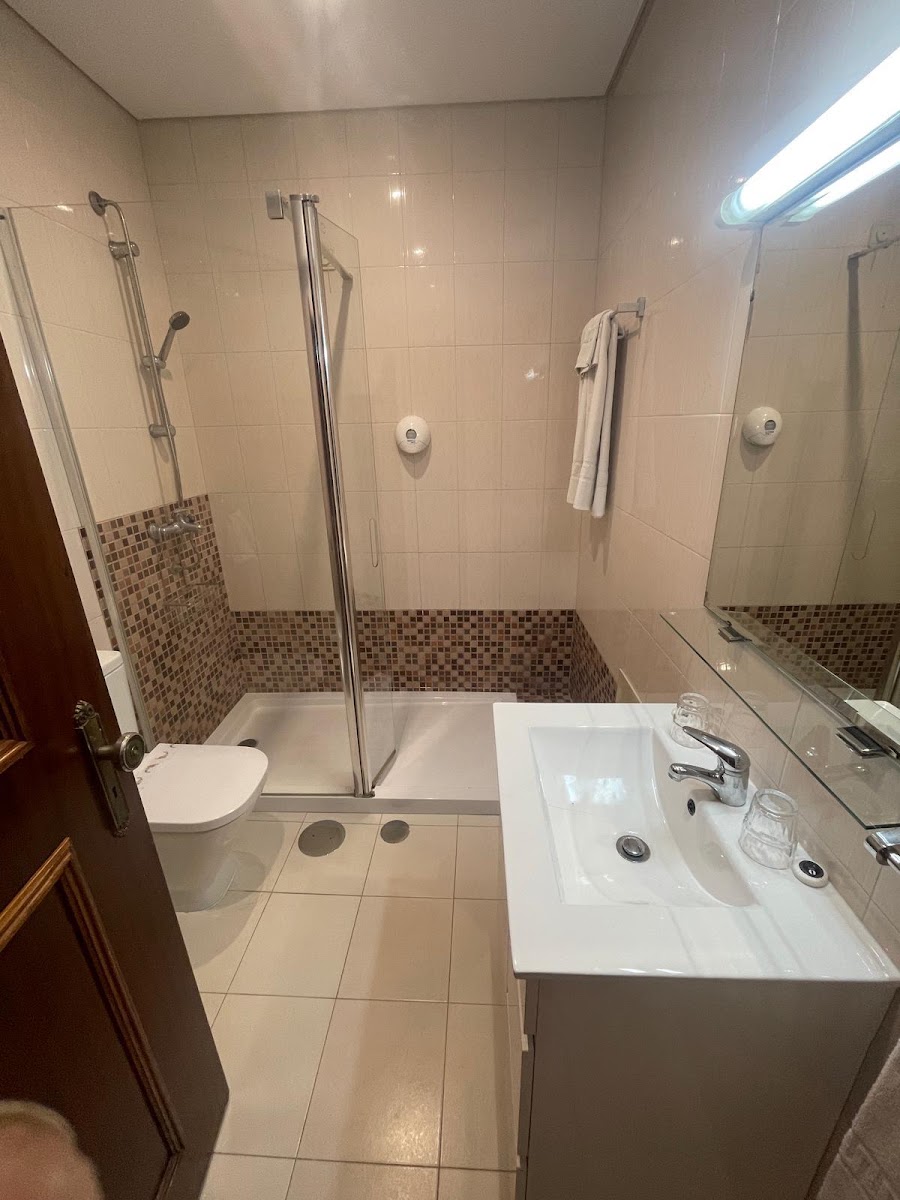 SFV Construção e Remodelação foto 7