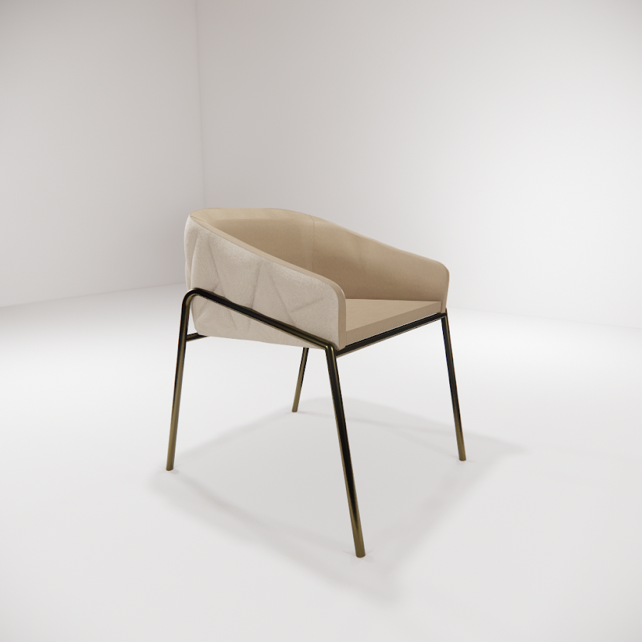 Nine Finger Technologies &amp; Home Design foto 2