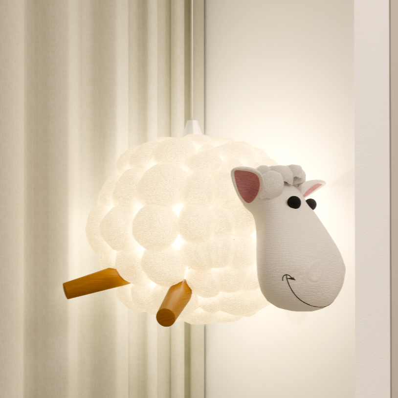 Nine Finger Technologies &amp; Home Design foto 4