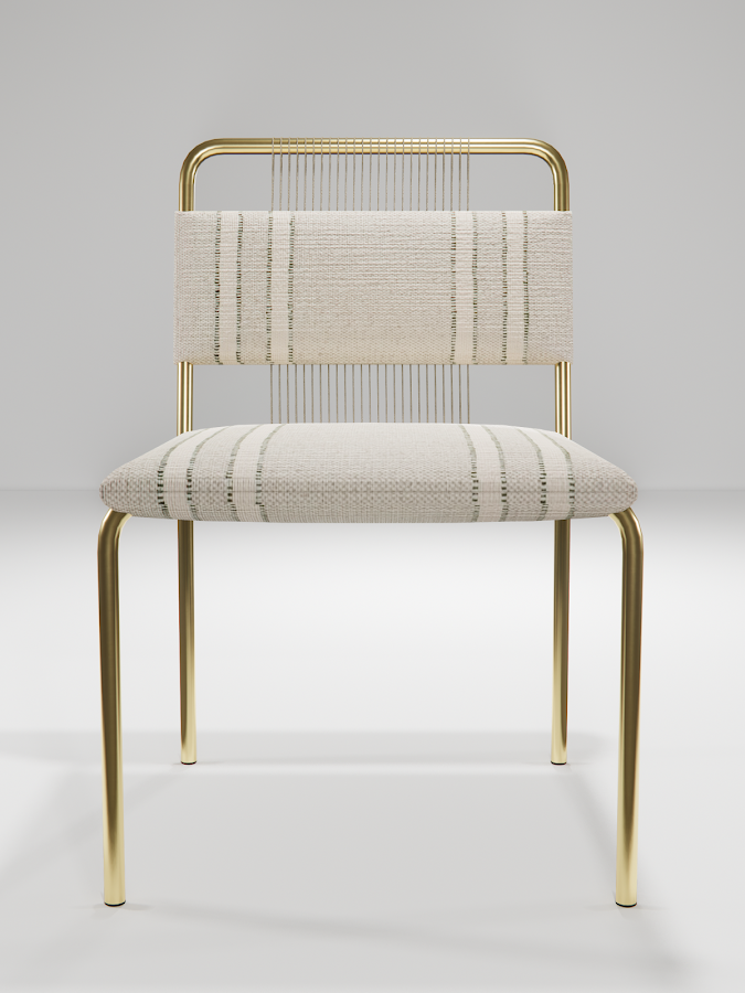 Nine Finger Technologies &amp; Home Design foto 5
