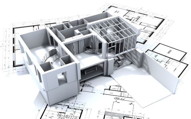 Alpeso - Construções, S.A foto 2