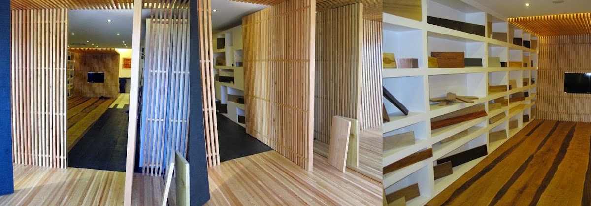 Enceradora R3A Wood Flooring, Lda. foto 3