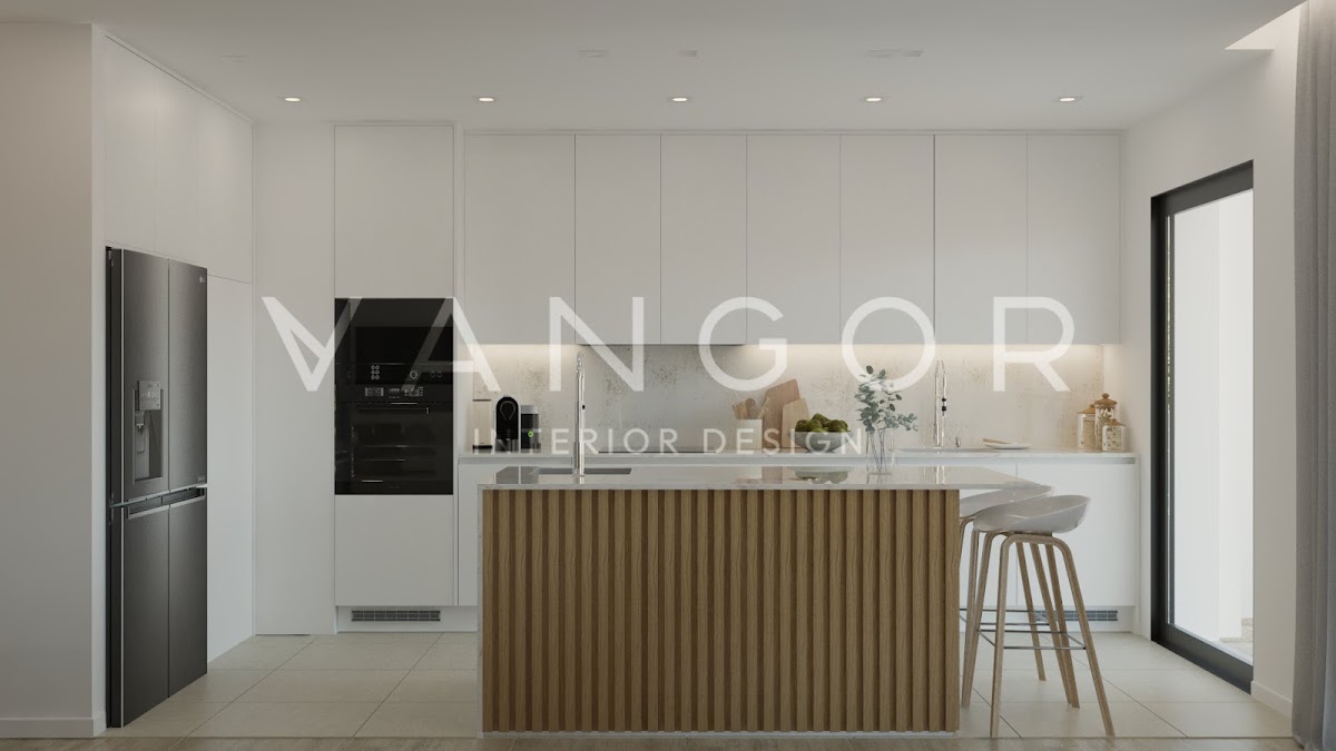Vangor Coimbra | Decoração de Interiores foto 6