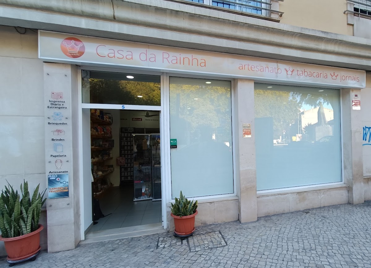 Estorejota reparação de estores foto 7
