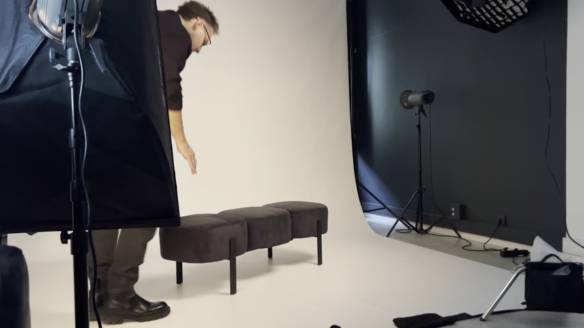 Studio WM Interiores foto 5