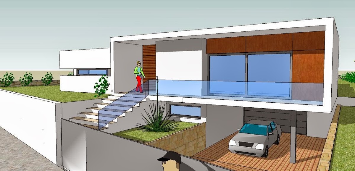 arquitectura&engenharia foto 4