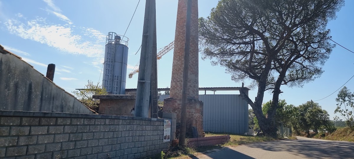 Cimentijolo, Lda foto 7