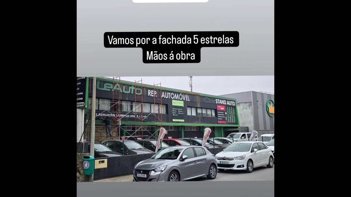 Obrasrf.serviços foto 9