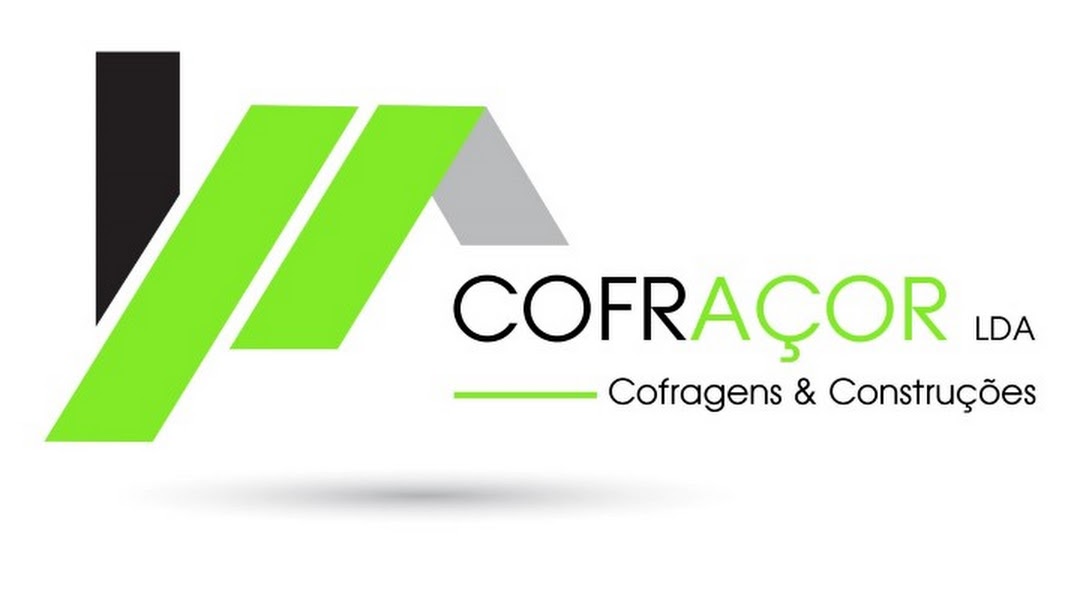 COFRAÇOR - Cofragens e Construções, Lda