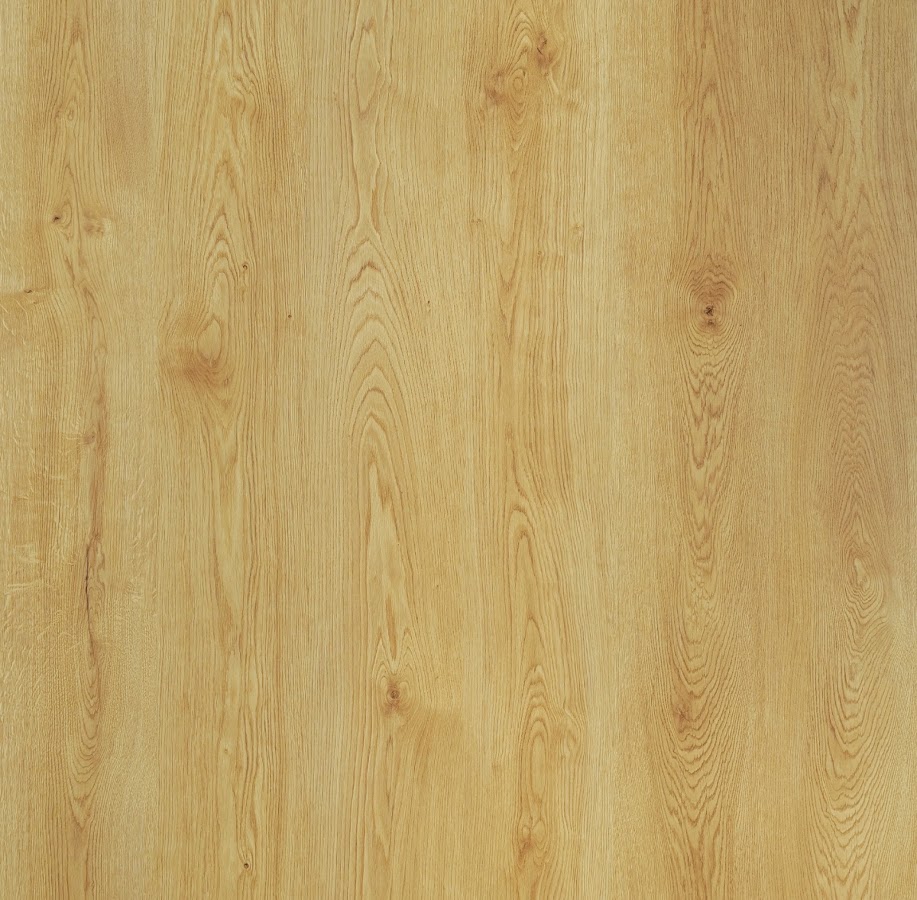 Laminove - Laminate Flooring