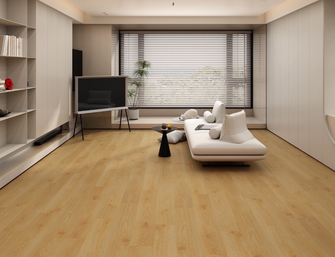 Laminove - Laminate Flooring foto 2