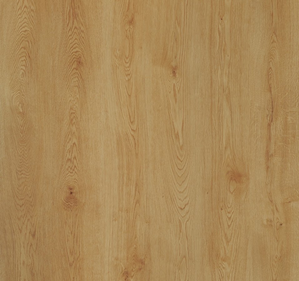 Laminove - Laminate Flooring foto 5